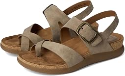 Stone Taupe