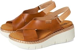 Brandy