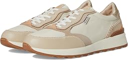 Marfil