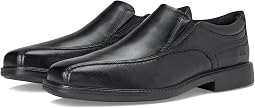 DressLite Step