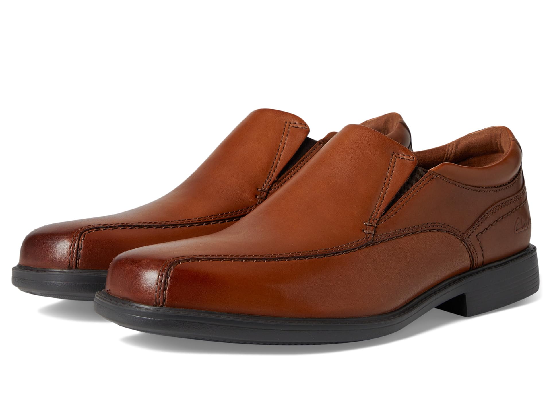 DressLite Step