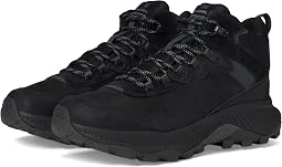 Speed Strike 2 Mid LTR Waterproof кроссовки