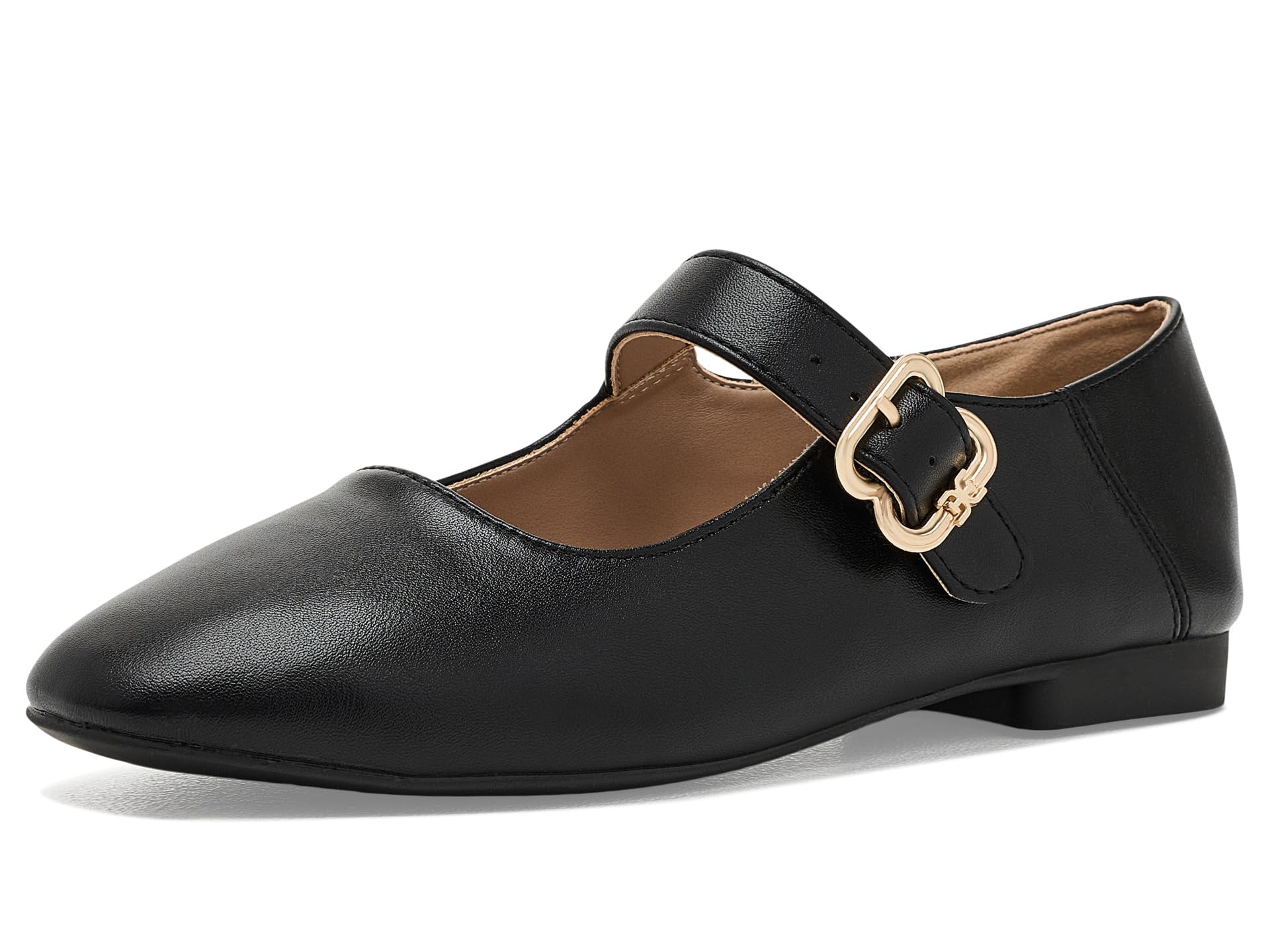 Детские туфли Sam Edelman Kids Maeve Michela