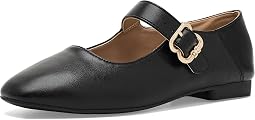 Детские туфли Sam Edelman Kids Maeve Michela