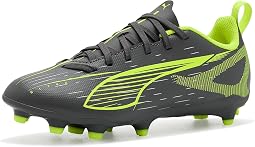 Ultra 5 Play Firm Ground/Artificial Ground (Little Kid/Big Kid)