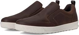 Byway Epoch кроссовки без шнуровки