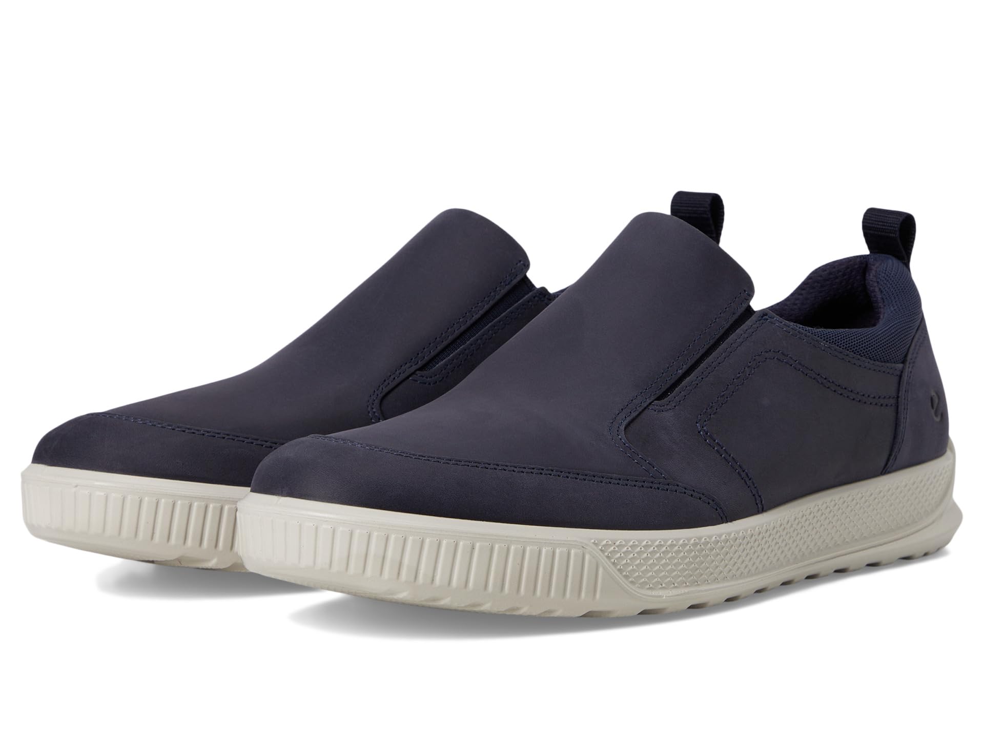 Byway Epoch Slip-On Sneaker