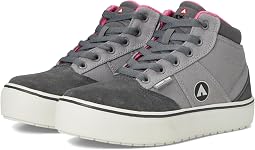 Composite Toe Venice Mid кроссовки