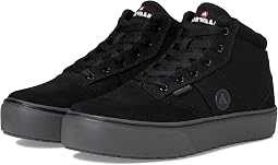 Composite Toe Venice Mid