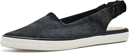 Балетки Keds
