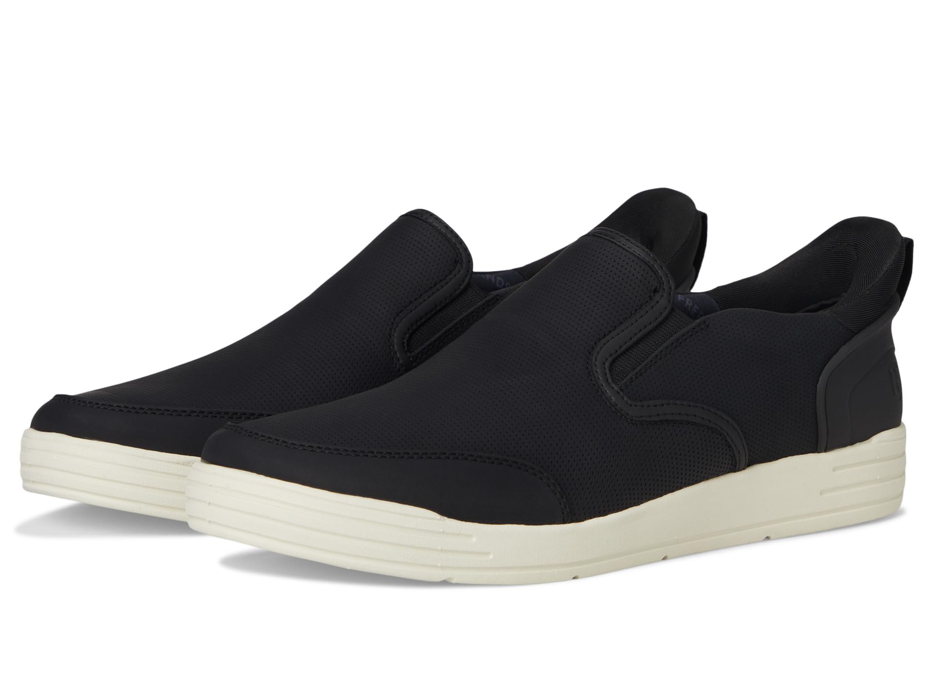 Kore City Walk EZ Slip-On Sneakers Easy On and Easy Off