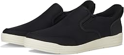 Kore City Walk EZ Slip-On Sneakers Easy On and Easy Off