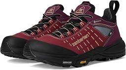 Circe Low GTX WNS