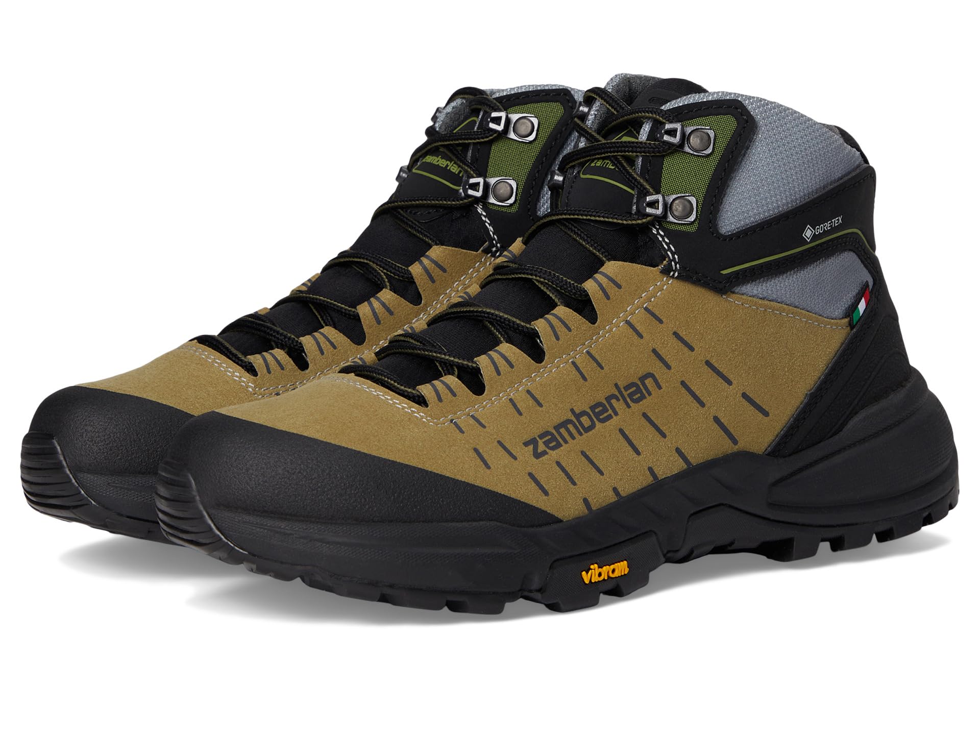 Circe GTX WNS