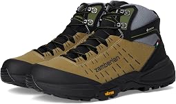 Circe GTX WNS