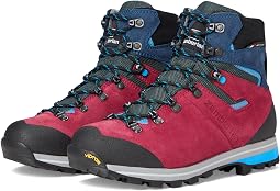 Кроссовки Zamberlan Thunder GTX WNS