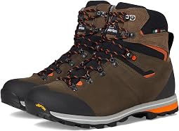 Thunder GTX