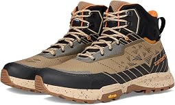 Кроссовки Devero Mid Gtx