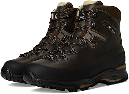 Guide Max GTX RR