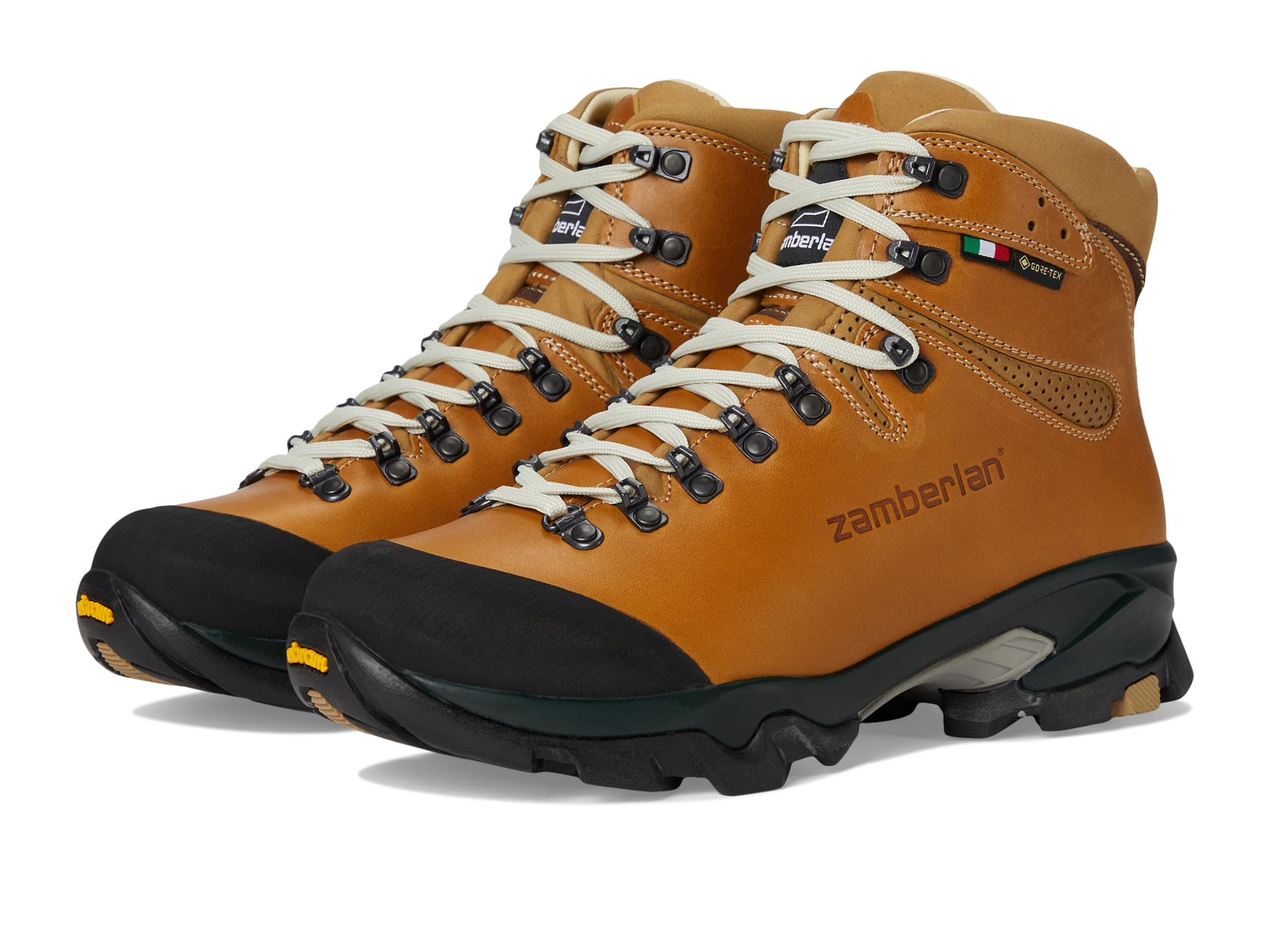 Vioz Lux GTX RR WNS