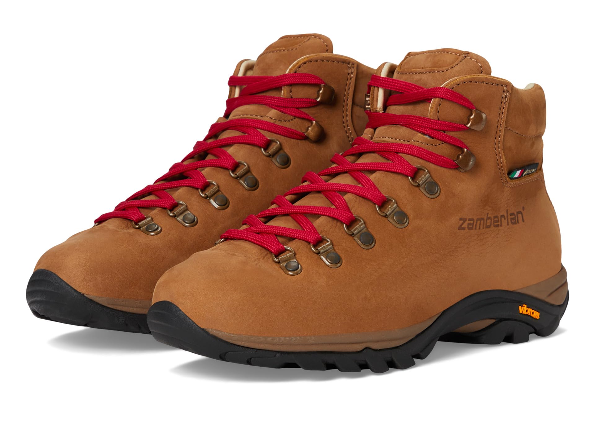 Trail Lite Evo GTX WNS кроссовки