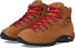 Trail Lite Evo GTX WNS кроссовки