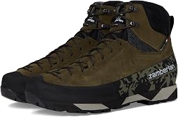 Salathe' Trek GTX RR