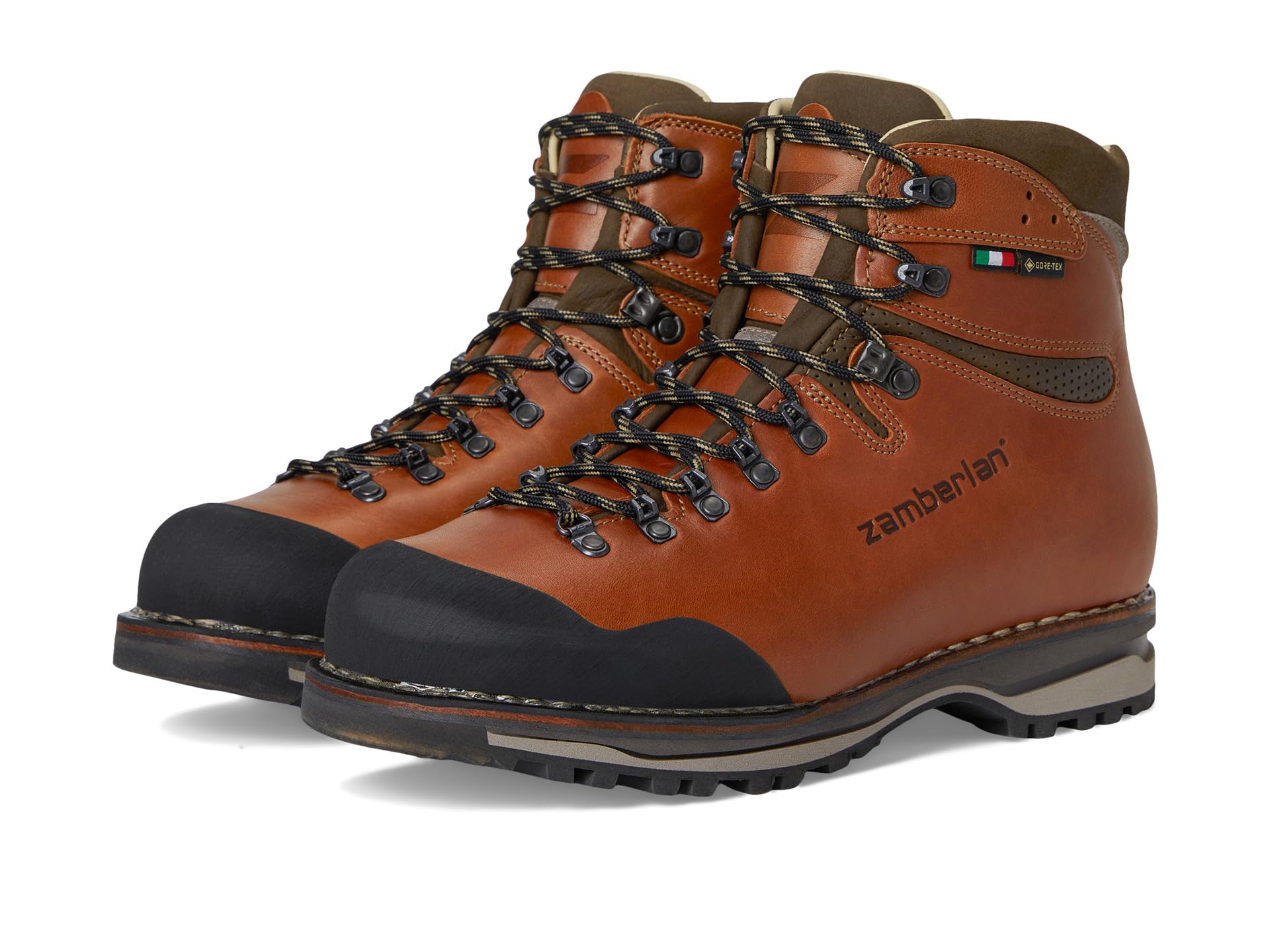 Tofane GTX RR NW