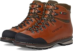 Tofane GTX RR NW
