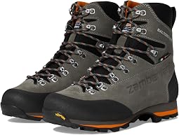 Кроссовки Baltoro Lite GTX