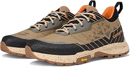 Кроссовки Zamberlan Devero Low GTX