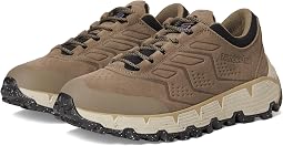 Mud
