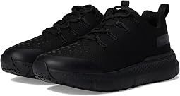 Кроссовки Timberland PRO Power Shift Ripstop Nylon Soft Toe Gripmax Slip Resistant
