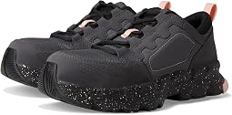 Powertrain EV Composite Safety Toe Static Dissipative