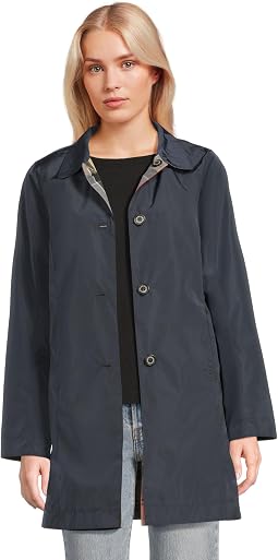 Barbour Babbity Showerproof Jacket