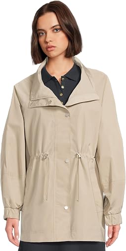Barbour Suri Showerproof Jacket