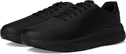 Power Shift Leather Soft Toe Gripmax Slip Resistant