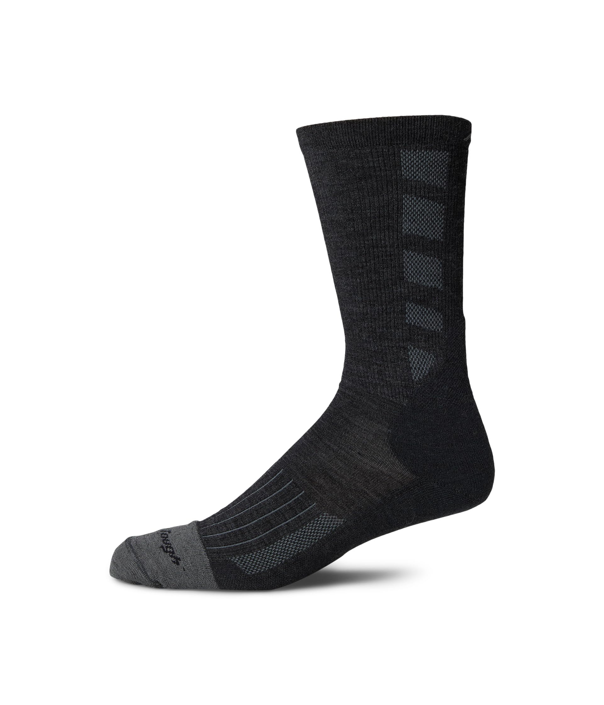 Stanley K Boot Lightweight with Cushion