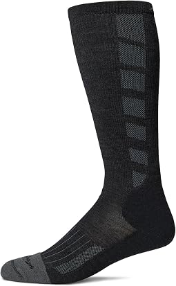 Stanley K OTC Lightweight with Cushion