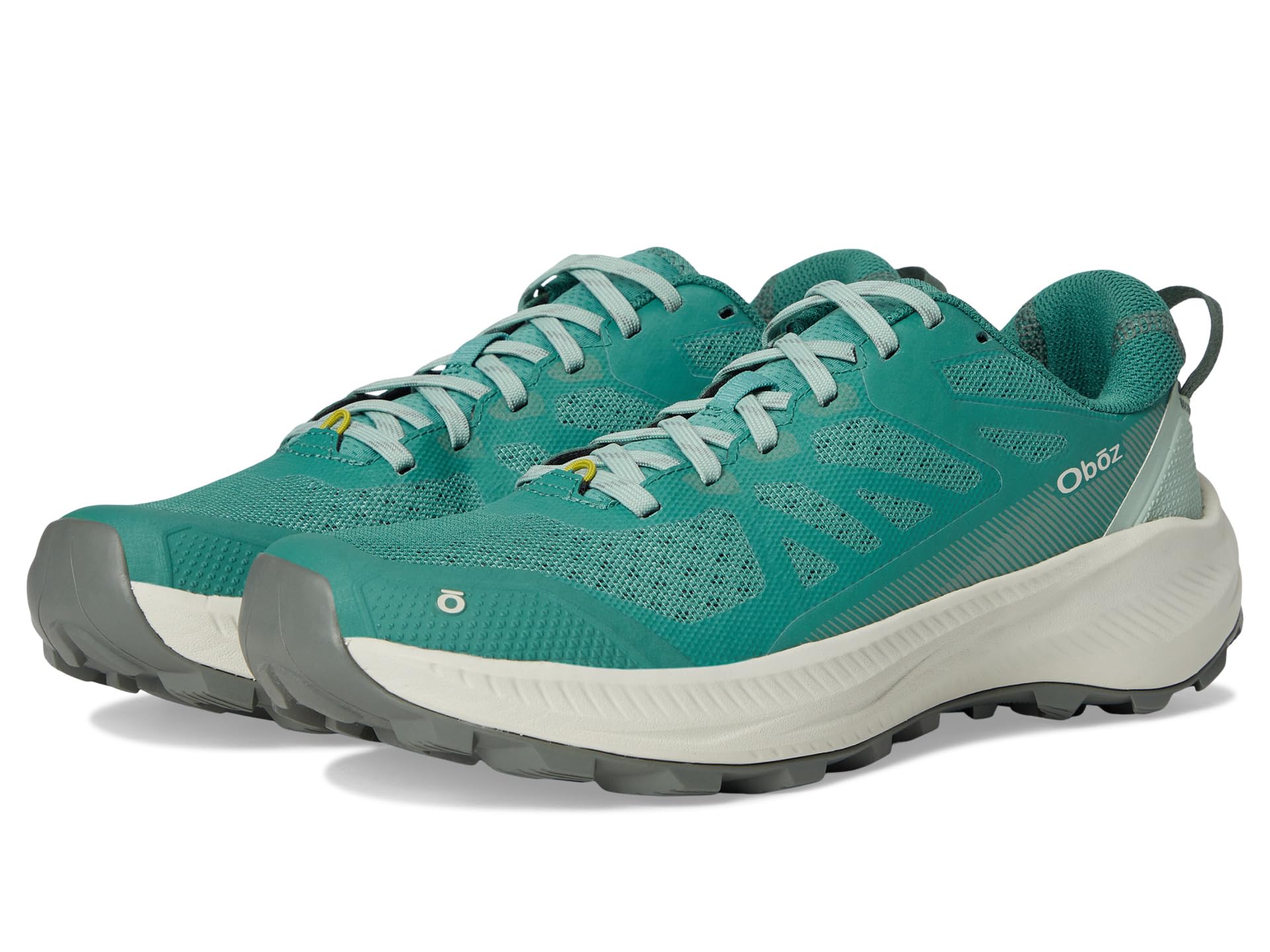 Katabatic LT Low