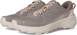 Katabatic LT Low