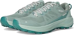 Katabatic LT Low GTX