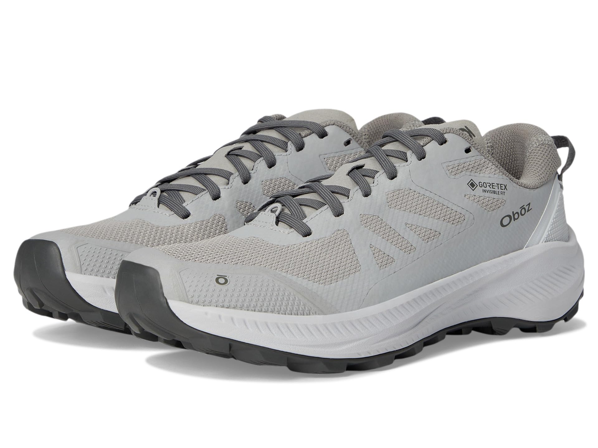 Katabatic LT Low GTX кроссовки