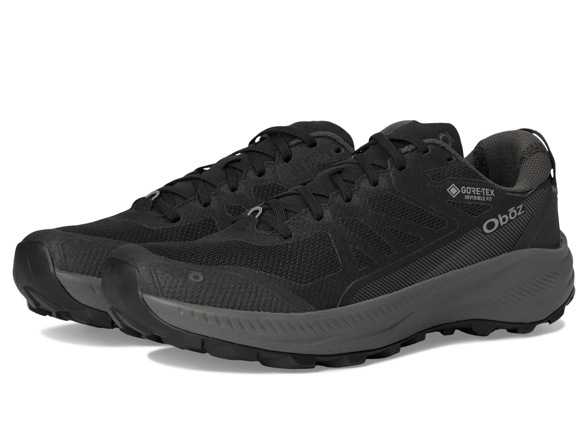 Katabatic LT Low GTX