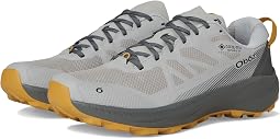 Katabatic LT Low GTX