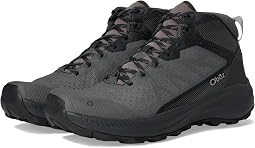 Katabatic LT Mid