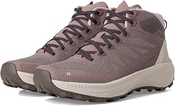 Katabatic LT Mid GTX кроссовки