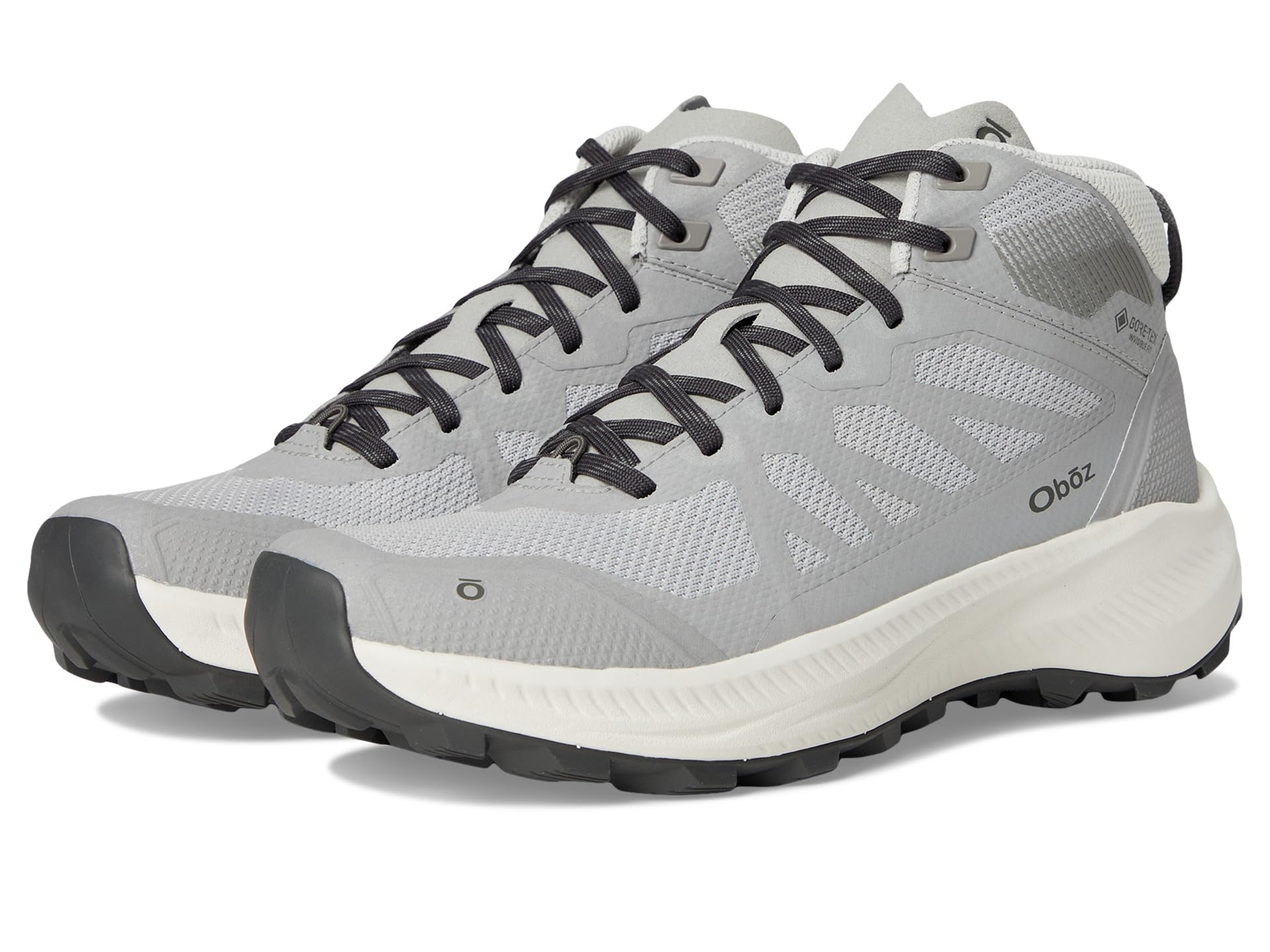 Katabatic LT Mid GTX