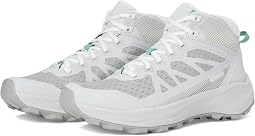 Katabatic LT Mid, треккинговые кроссовки Oboz