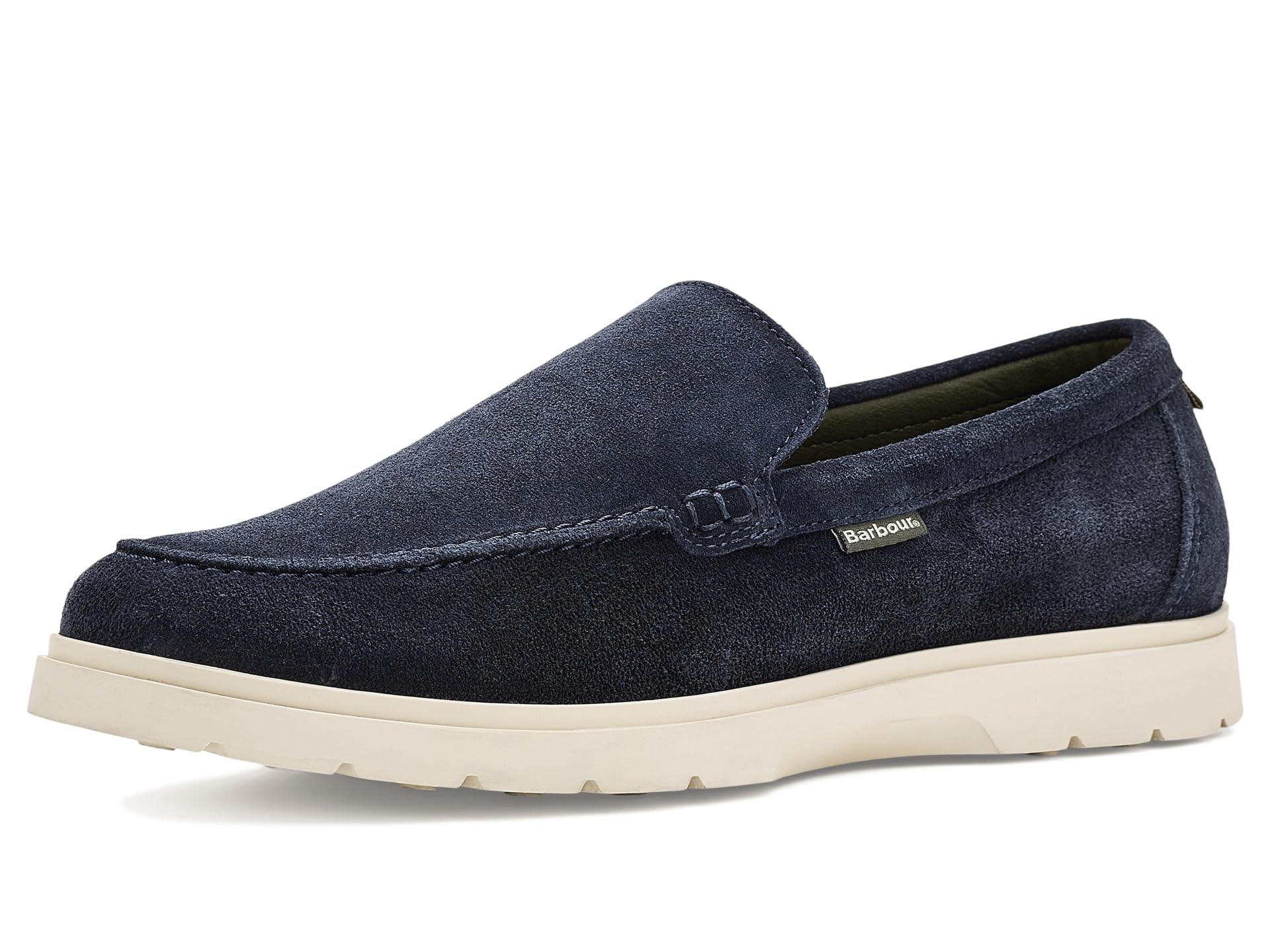 Barbour Carty Loafer